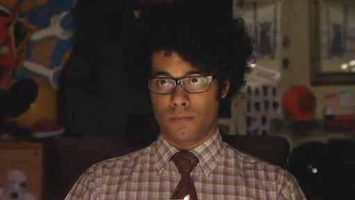 1818黄金眼怎么成了搞笑节目,1818黄金眼能反映事情吗