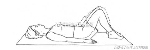 产后身材走样怎么办,产后身材走样的说说