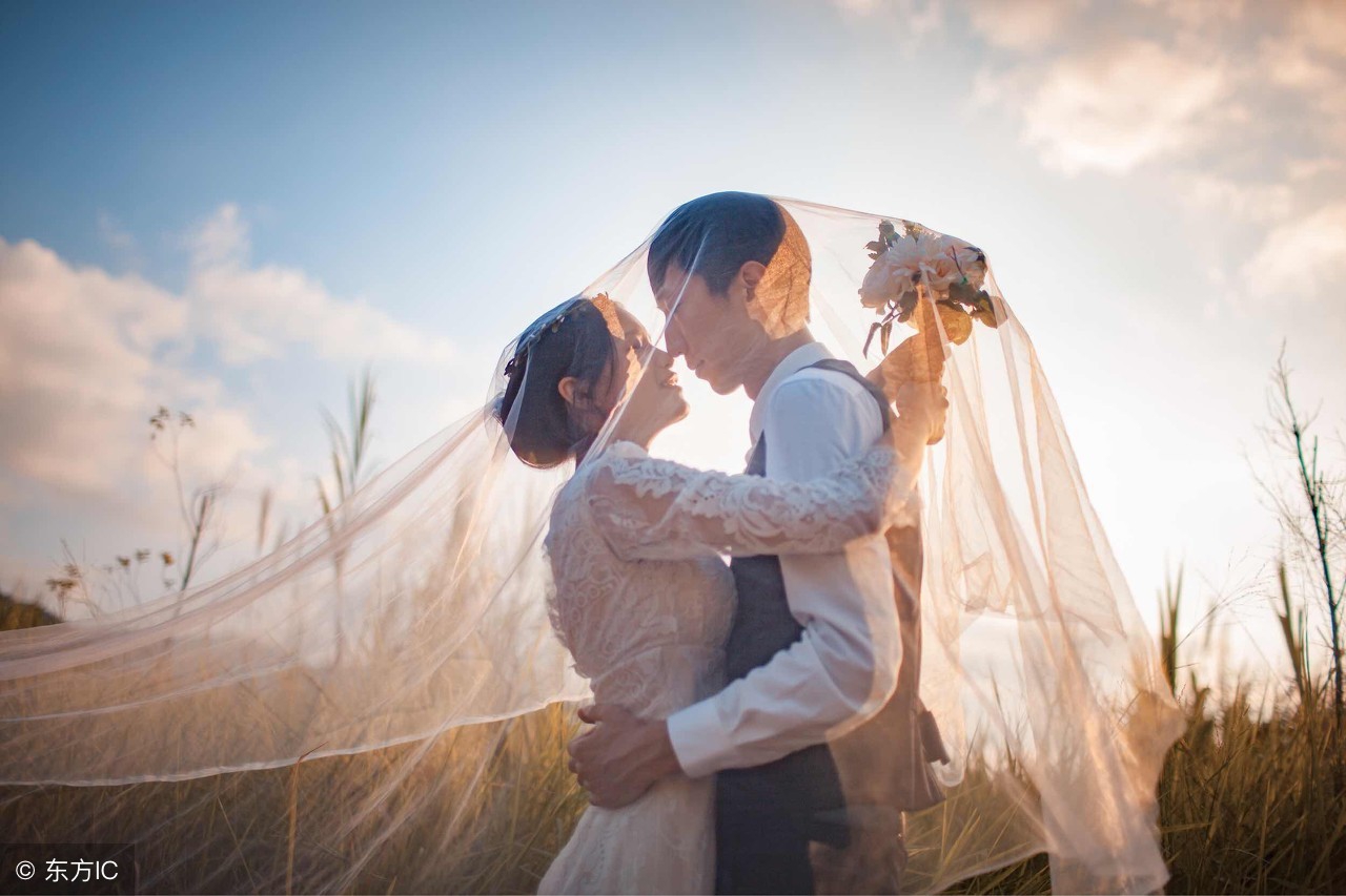 昆明婚纱摄影哪家好前十名,昆明婚纱摄影十大排行榜