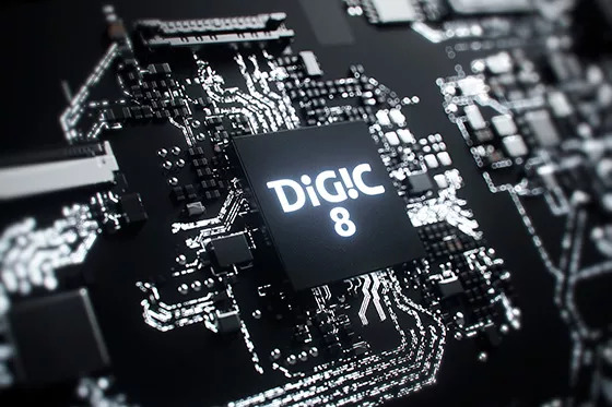 佳能eosr6是个什么档次的相机,佳能eosr缺点