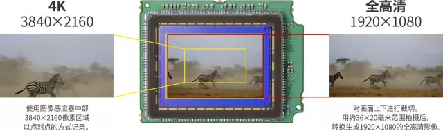 佳能eosr6是个什么档次的相机,佳能eosr缺点