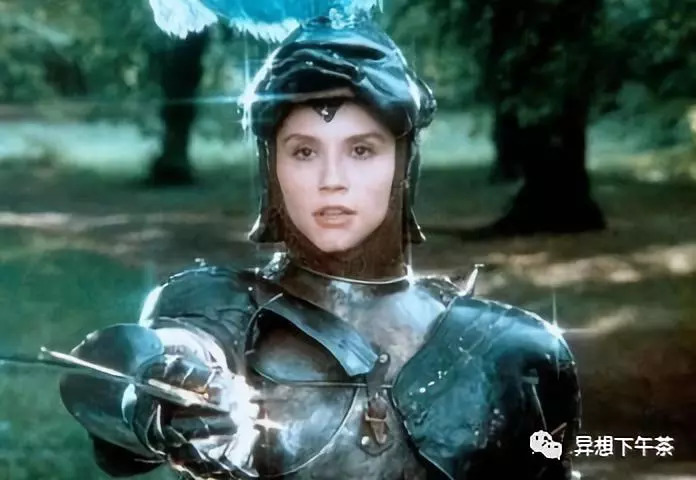 正大剧场金玫瑰洞,金玫瑰洞1-5正大剧场