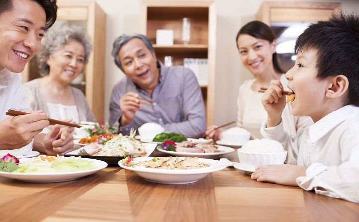 褚橙的商业模式是什么,褚橙有自己的电商平台