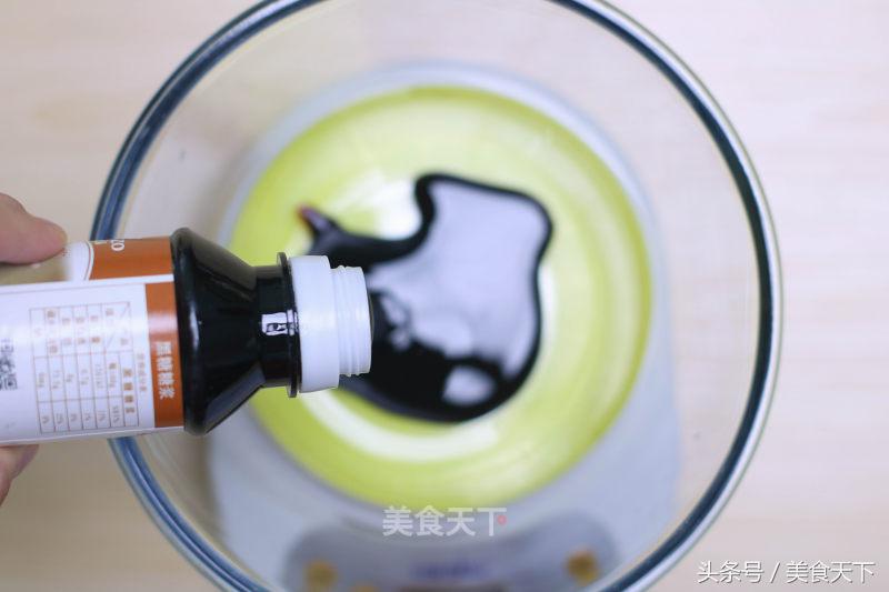 广式传统五仁月饼好吃吗,五仁月饼老式少糖