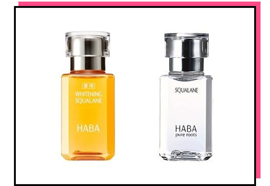 有哪些值得购买的日妆,哪些平价又好用的日妆