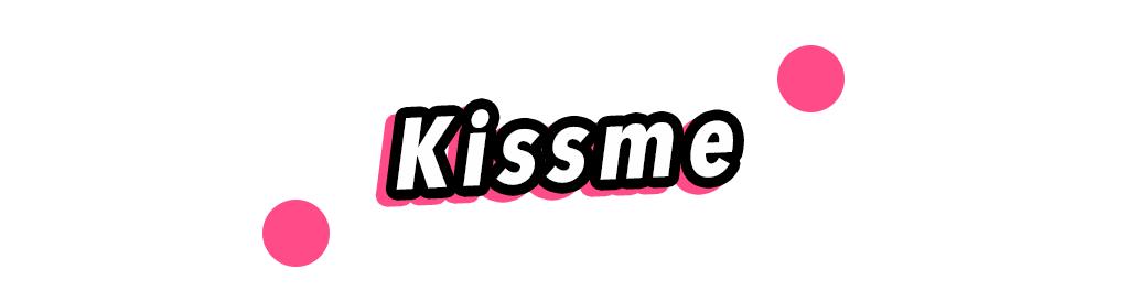 有哪些值得购买的日妆,哪些平价又好用的日妆