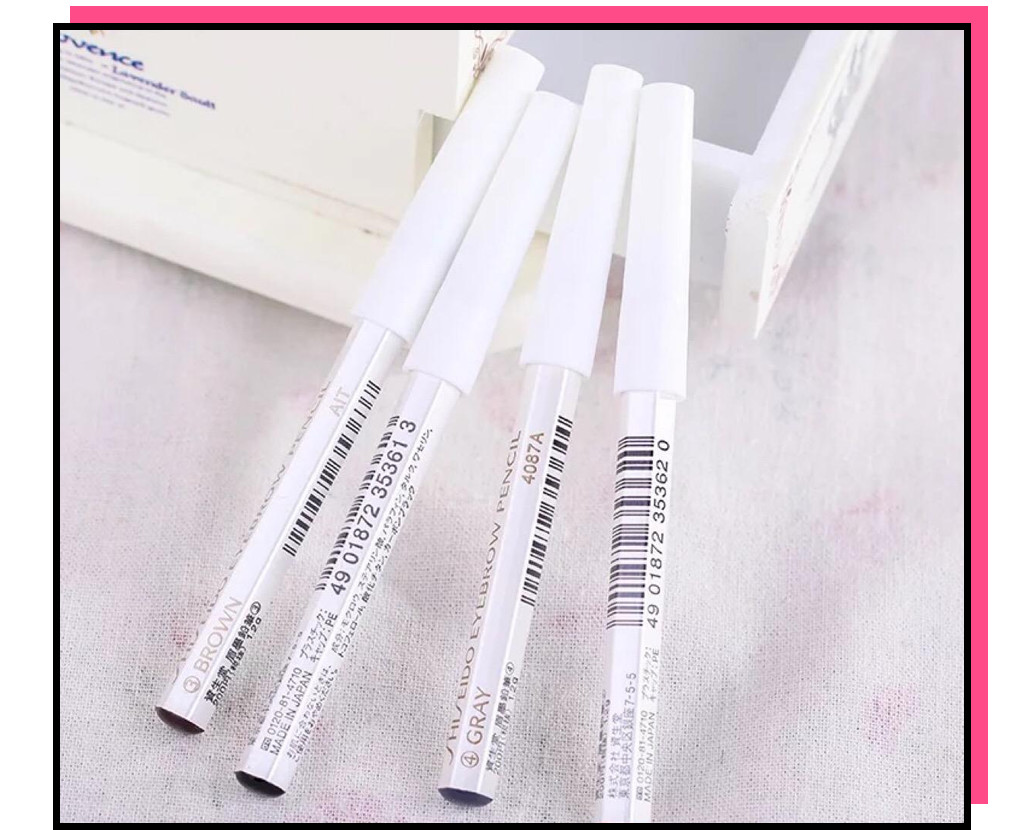 日妆好物,哪些平价又好用的日妆