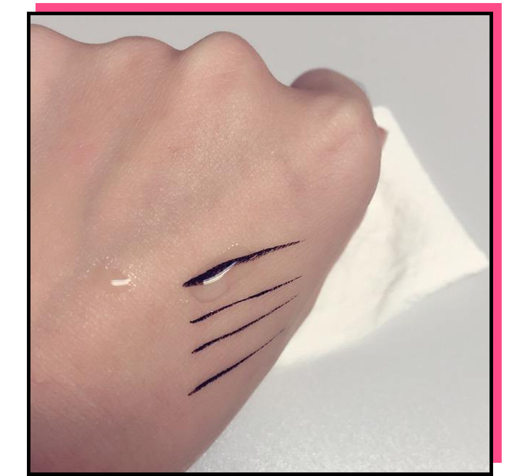 日妆好物推荐,日妆好物