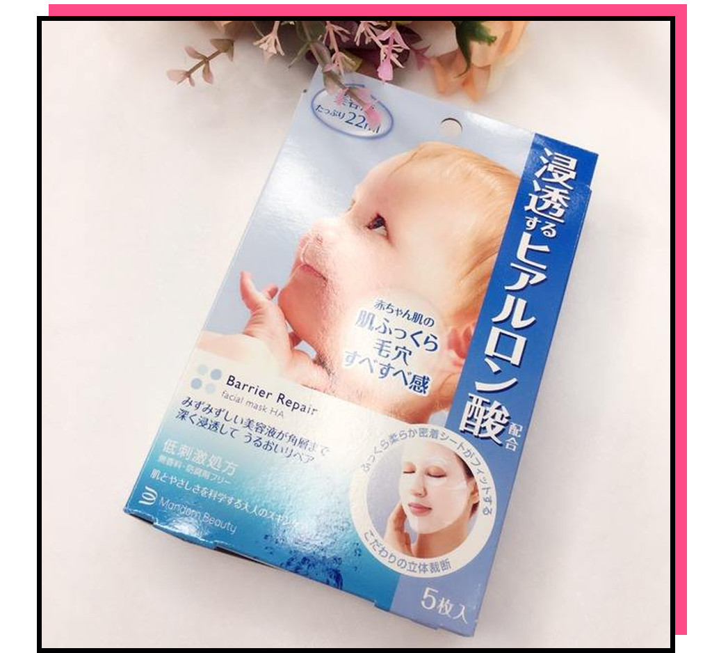 这些不输国外大牌彩妆的国货好物,适合日妆的彩妆推荐