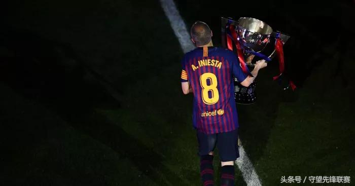 不是人人都能穿军装,不是每个人都有机会穿上军装