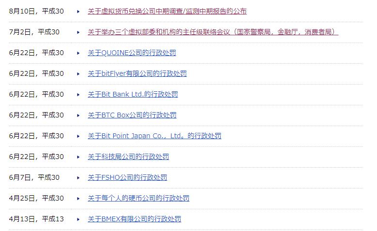 收购数字货币交易所,收购乐天需要多少资金