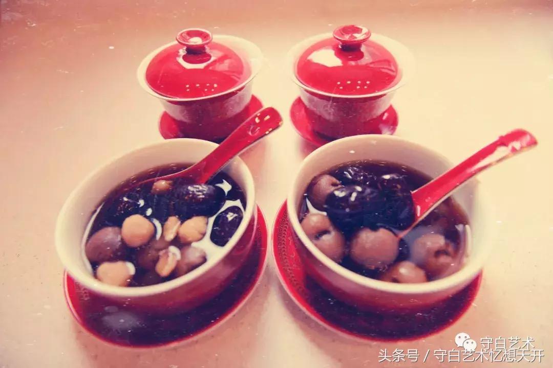 上海人的草坪婚礼多少钱,上海人结婚办日式婚礼