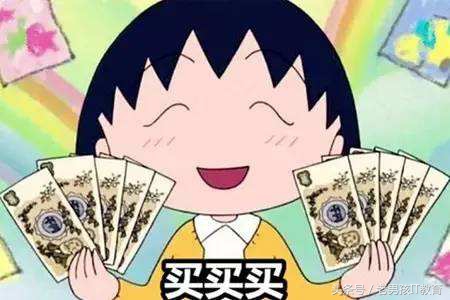 爬虫学会了可以做什么,用爬虫技术能做到哪些有趣的事情