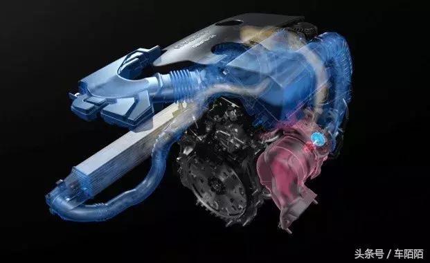 日产altima发动机,日产altima怎样区别排量