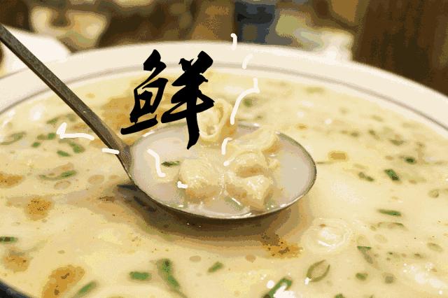 苏州皮市街美食攻略,苏杭旅游攻略苏州美食