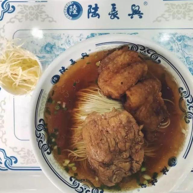 苏州皮市街美食攻略,苏杭旅游攻略苏州美食