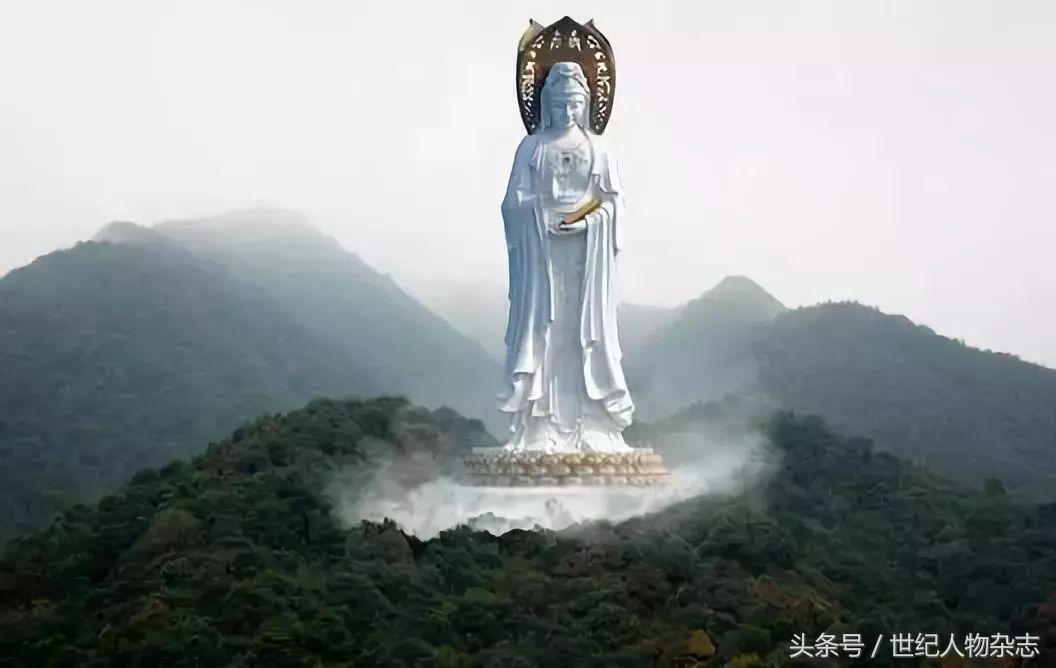 鬼是怎么生活的（绝不是吓唬你）