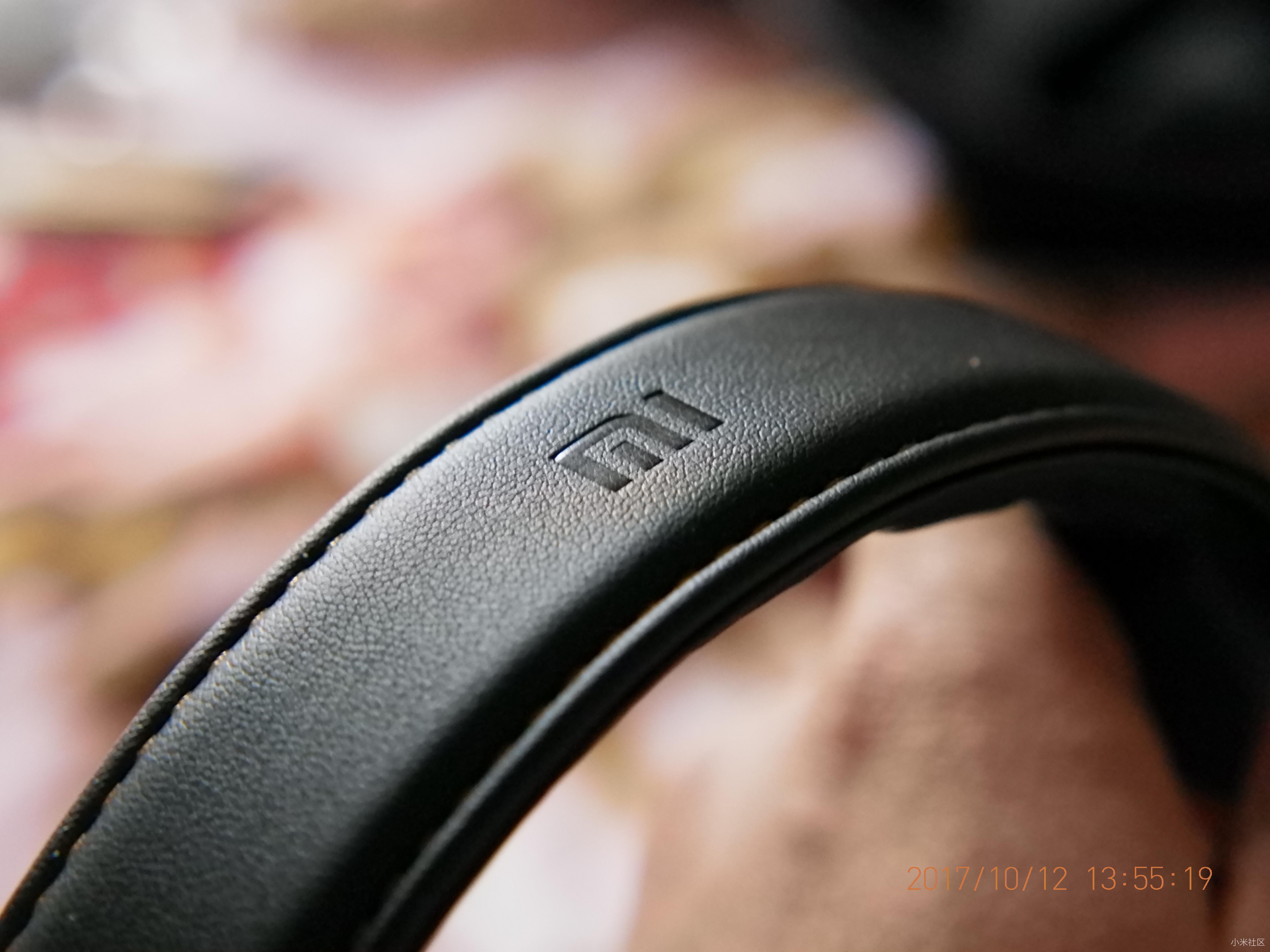 小米耳机头戴式,小米耳机开放式耳机测评