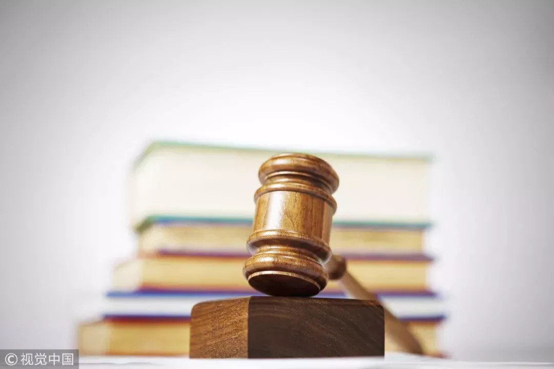 什么才是真正的翡翠,什么才是真正的玉石