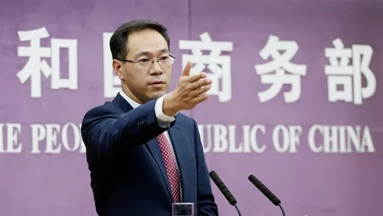 日本人眼中的中国消费,日本中国消费水平对比