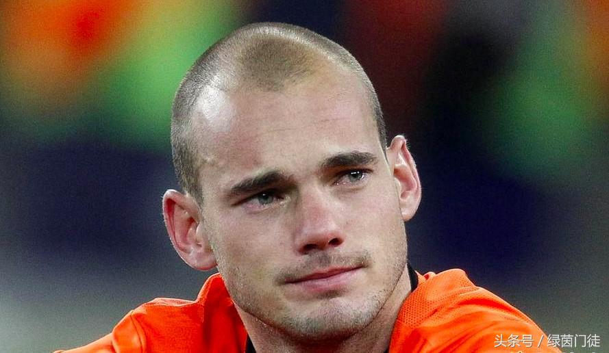 与冠军擦肩而过的遗憾,告别世界杯遗憾退场