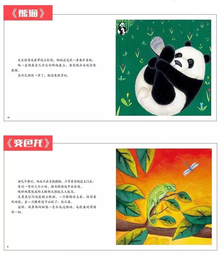 最近流行适合女性的一套书,平价颜值又高容量大的书