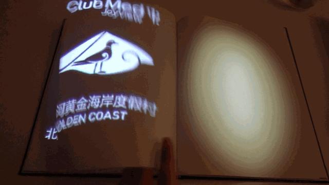 北戴河十大网红景点,北戴河五大网红地标打卡游攻略