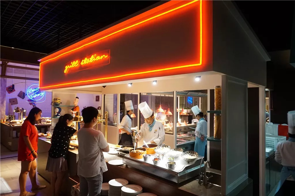 北戴河五大网红地标打卡游攻略,北戴河湿地公园网红打卡地