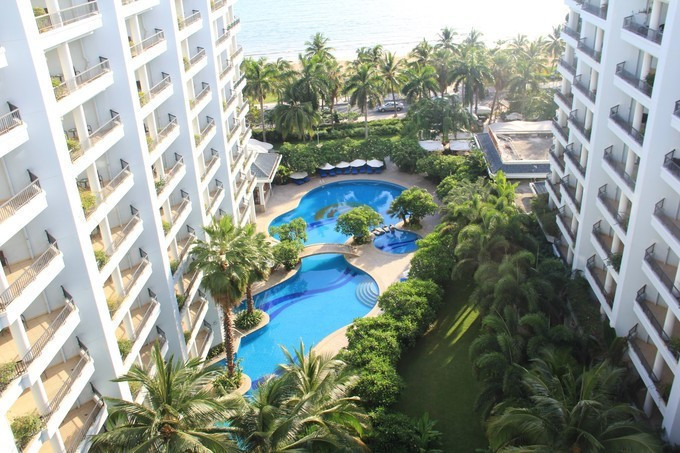 一家三口看海记，私藏本土美食美景攻略