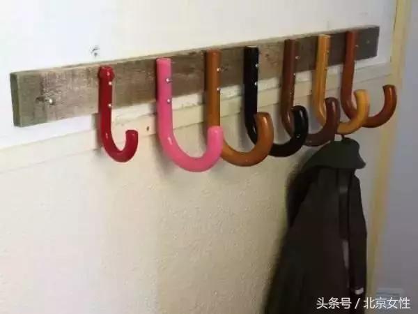 乐活赚钱快吗,乐活赚钱安全吗