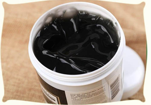 dmc欣兰黑里透白冻膜能祛痘吗,dmc欣兰黑里透白冻膜怎么用