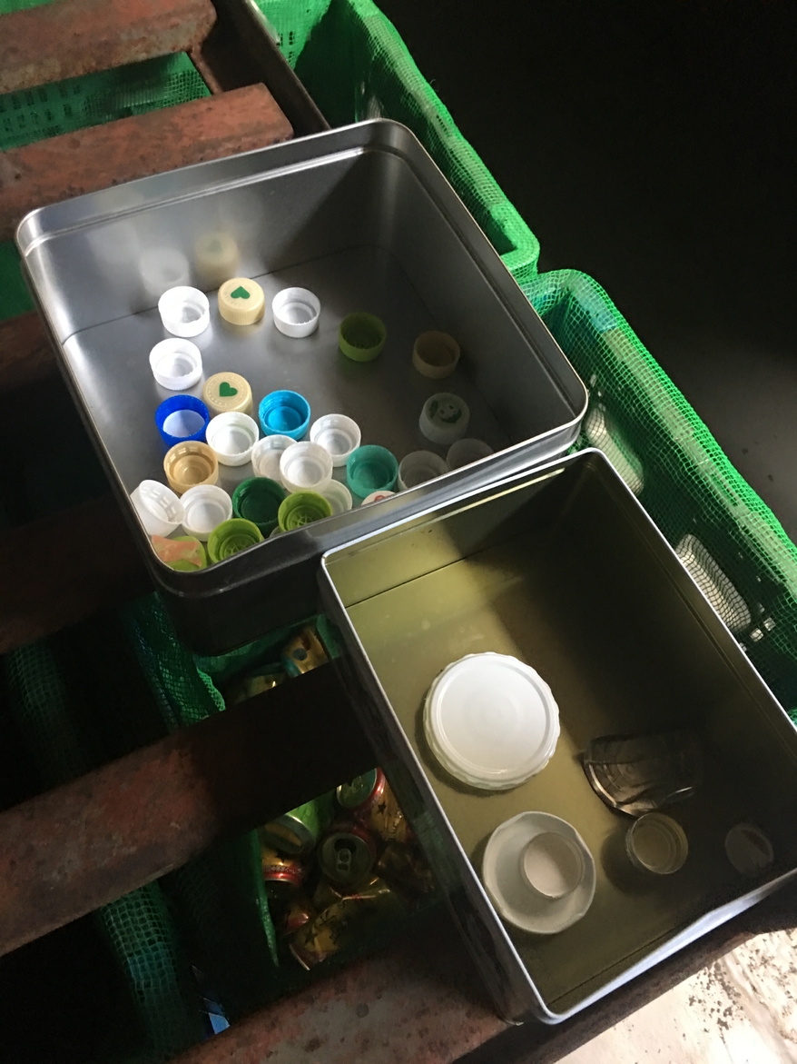 带着日本女友回农村过年,带你走进日本风土人情