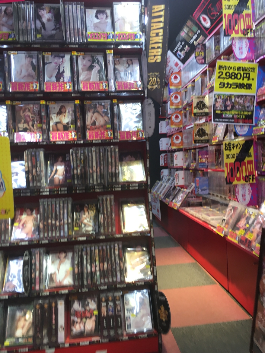 带你走进日本风土人情,跟日本女朋友一起旅游吃什么