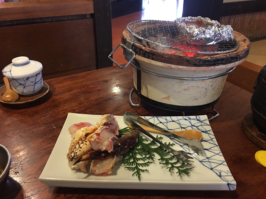 带着日本女友回农村过年,带你走进日本风土人情