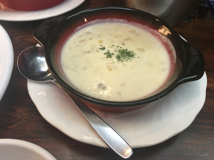 带着日本女友回农村过年,带你走进日本风土人情