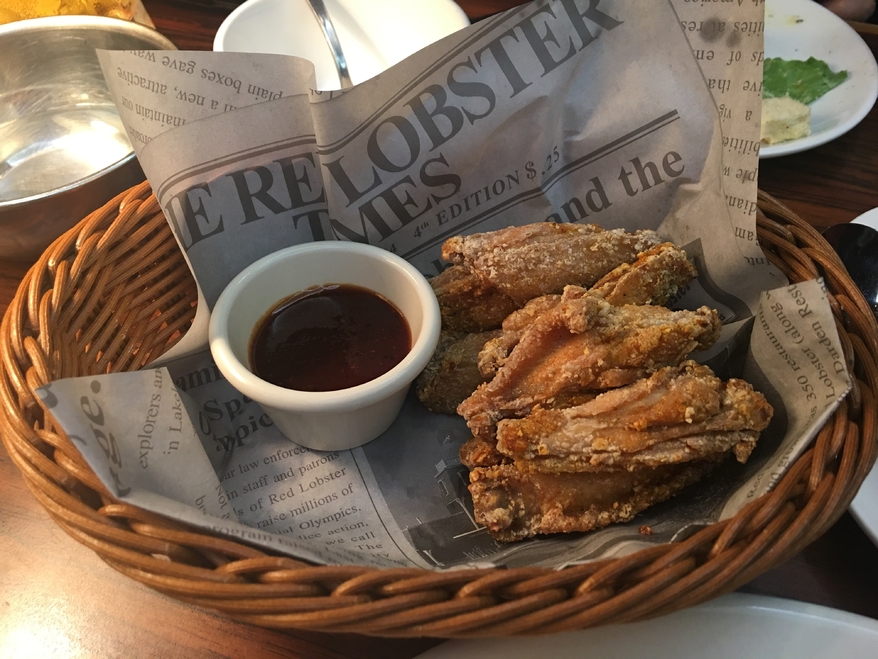 带你走进日本风土人情,跟日本女朋友一起旅游吃什么