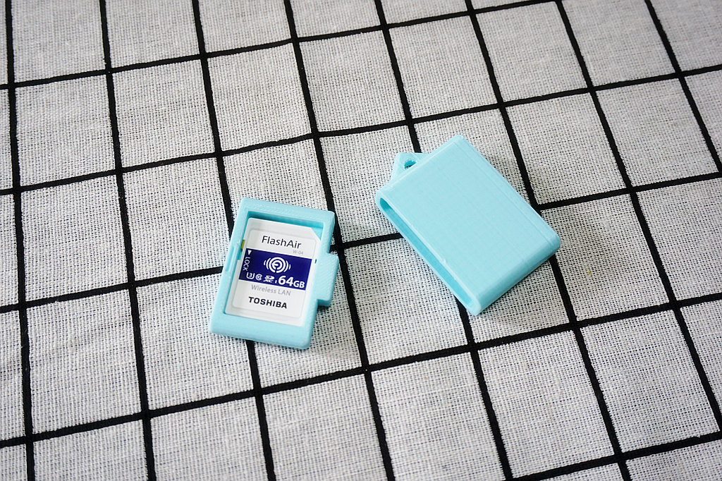 相机sd卡wifi功能,旧相机如何装wifi卡