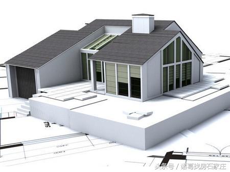 交房时发现面积缩水怎么补偿,交房面积缩水如何退房