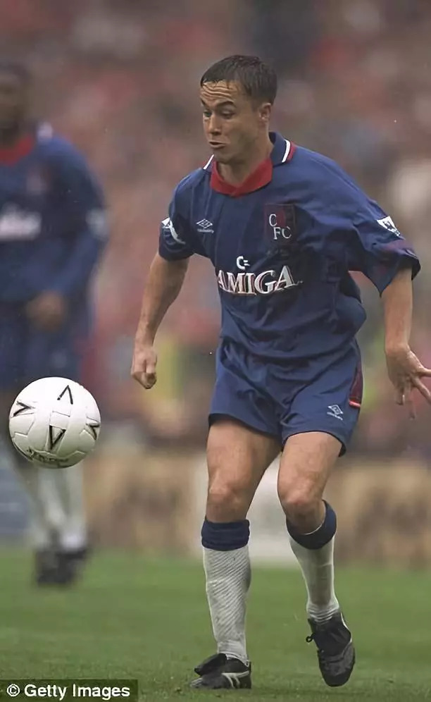 2020英超球衣胸前广告,2024年英超球队胸前广告