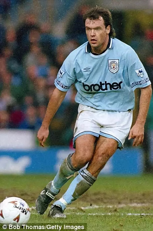 2020英超球衣胸前广告,2024年英超球队胸前广告