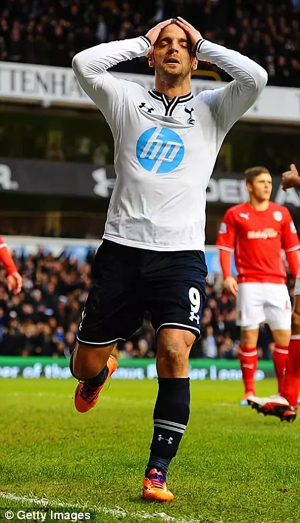 英超球队胸前广告,曼联球衣胸前广告历史