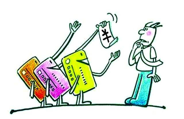 会计中为什么不能公账转私账,怎么从私账转公账