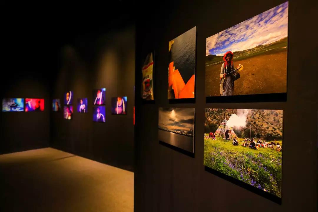 掌握HUAWEIP20系列的这几个功能，工作和学习事半功倍