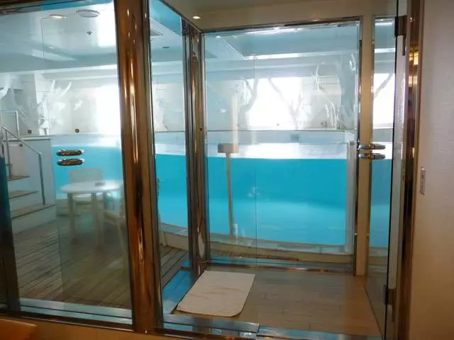 日本酒店允许未成年人入住吗,日本酒店未成年人入住