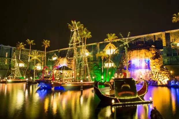 日本酒店允许未成年人入住吗,日本酒店未成年人入住