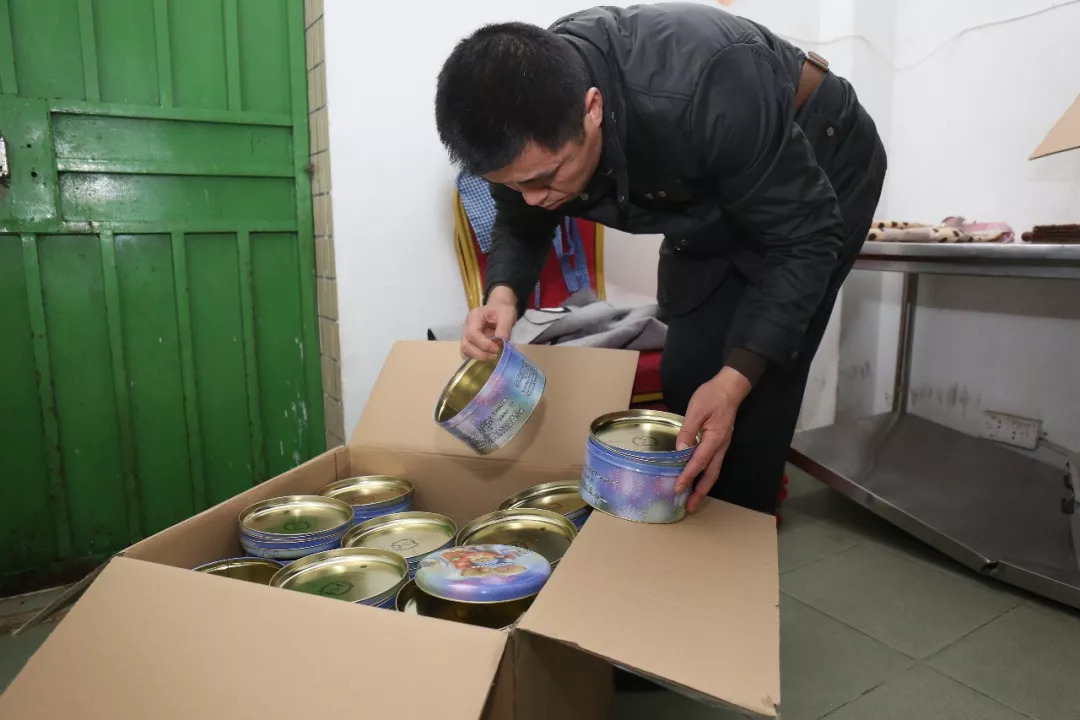 香港网红美食2019,深圳网红香港美食