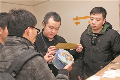 香港小熊饼干官网,小熊饼干香港卖多少钱一盒