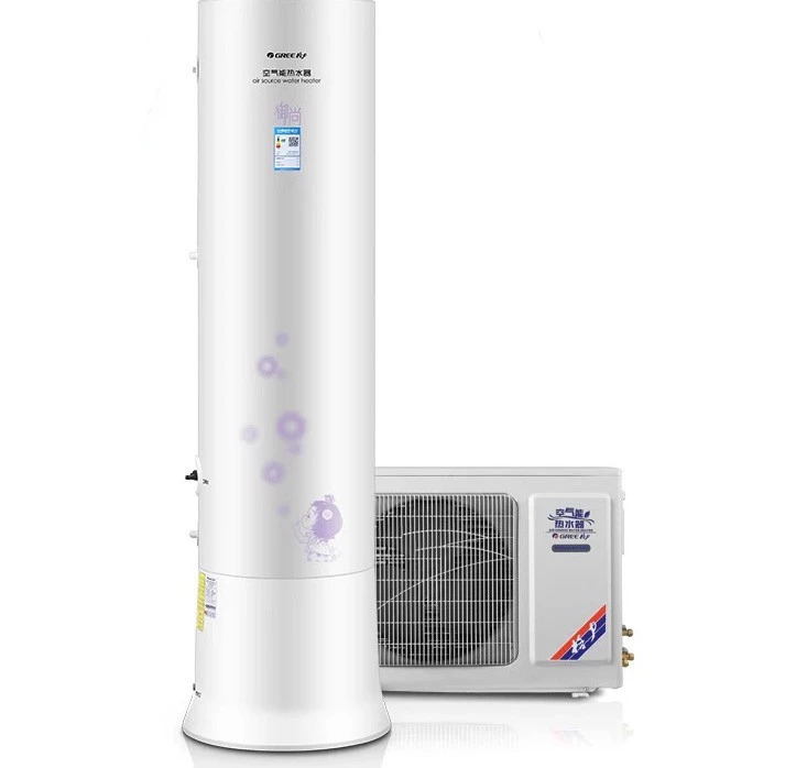 家用电热水器跟燃气热水器哪个好,电热水器跟燃气热水器比较哪个好