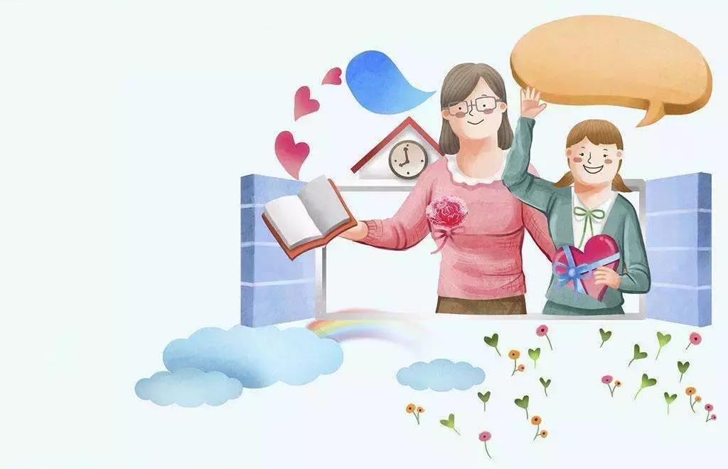 喜迎教师节博爱口腔给蓉城教师免费送口腔大礼特邀华西专家坐诊