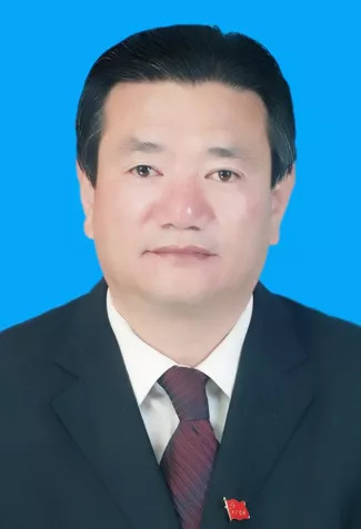 青海省优秀教师评选结果公示,青海省十杰教师名单